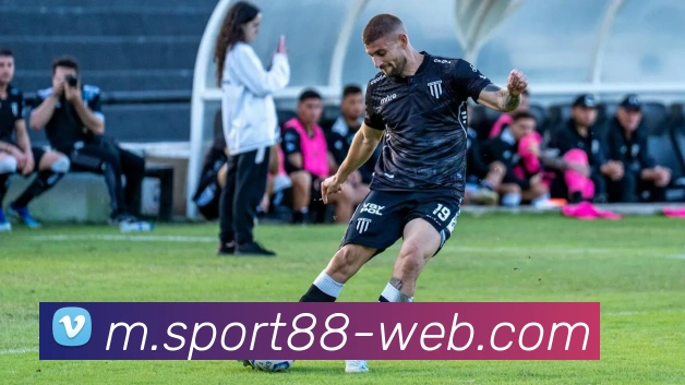 88体育服务体系