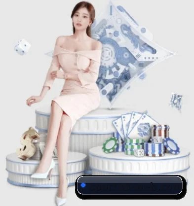 88体育 APP
