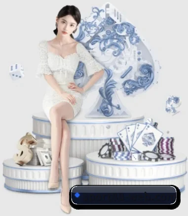 88体育 APP 界面