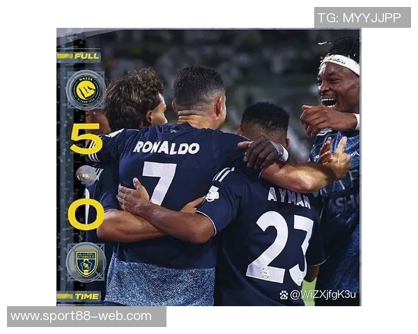 菲利克斯精准助攻马内凌空抽射助利雅得胜利暂时领先