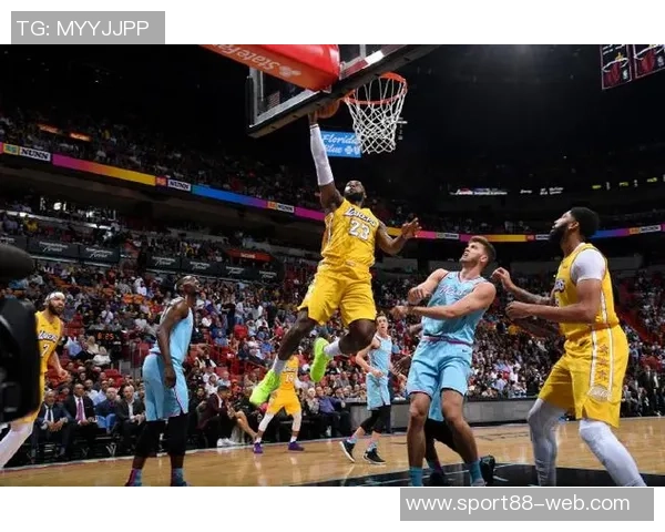 迈阿密下周二迎战争夺晋级机会分区半决赛至总决赛均为单场决胜负