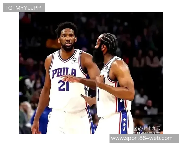 阿里纳斯警告塔图姆本赛季不应复出恩比德浓眉的教训不可忽视